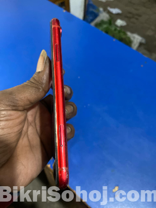 Iphone xr 128gb